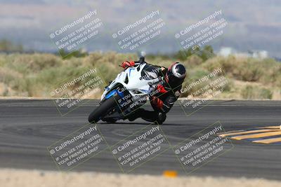 media/Mar-09-2024-SoCal Trackdays (Sat) [[bef1deb9bf]]/4-Turn 16 (1045am)/